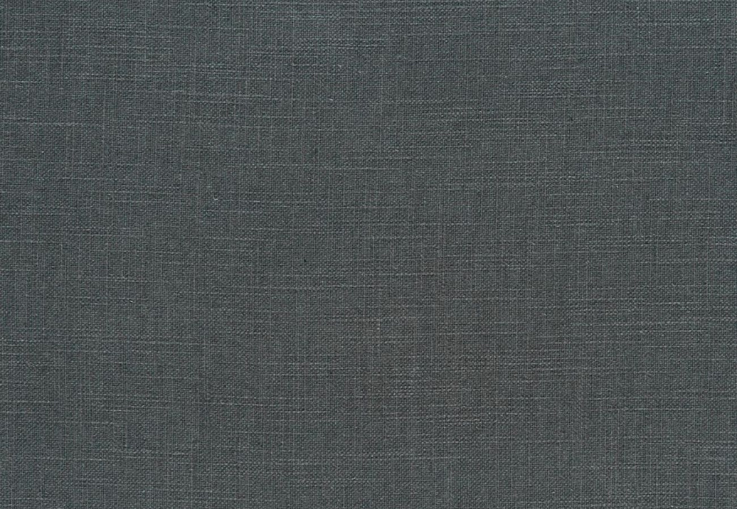 Ткань Sanderson Tuscany II 237134