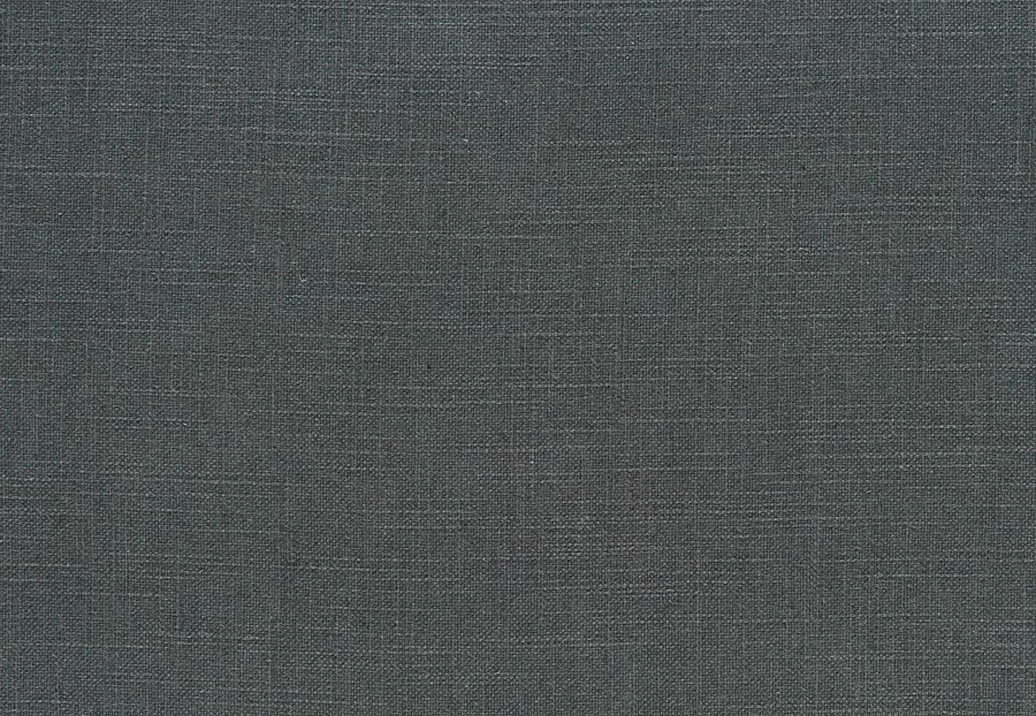 Ткань Sanderson Tuscany II 237134