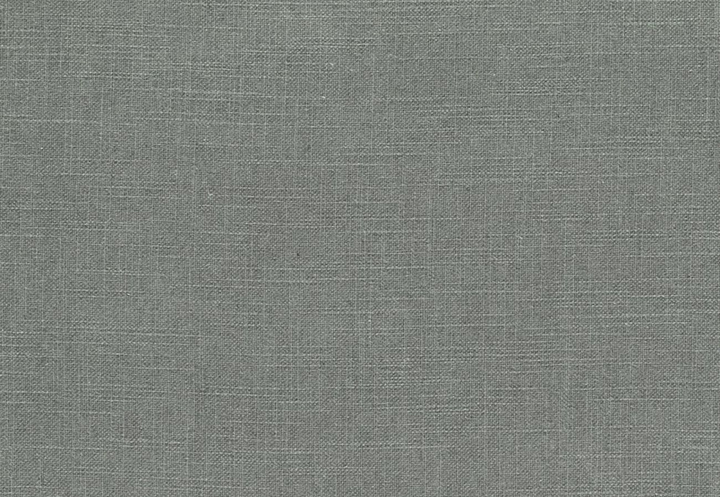 Ткань Sanderson Tuscany II 237135