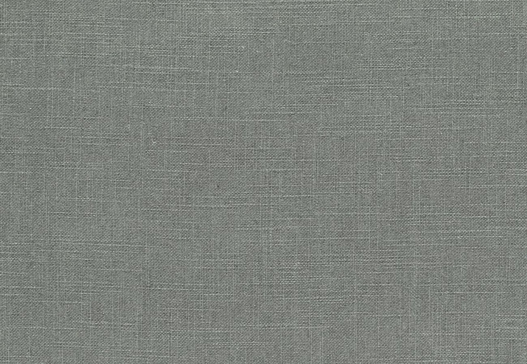 Ткань Sanderson Tuscany II 237135