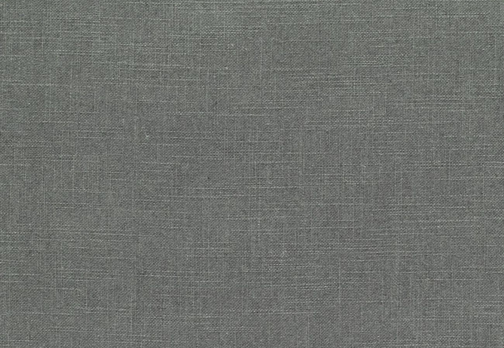 Ткань Sanderson Tuscany II 237136