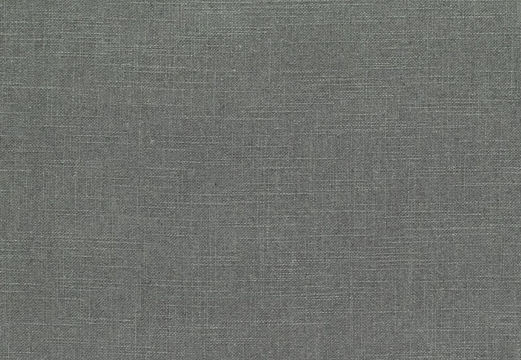 Ткань Sanderson Tuscany II 237136