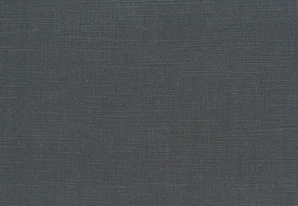 Ткань Sanderson Tuscany II 237137