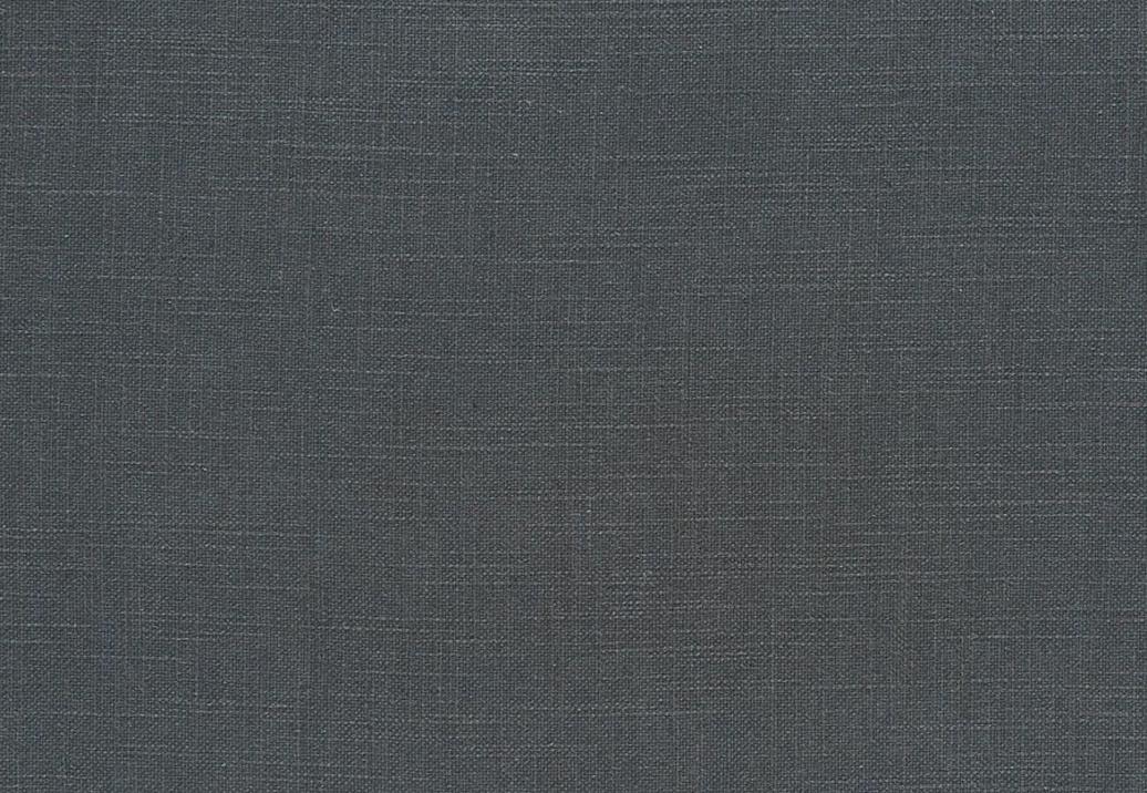 Ткань Sanderson Tuscany II 237137