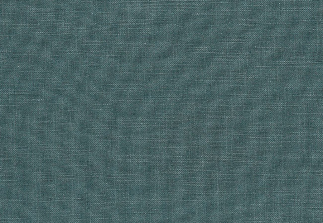 Ткань Sanderson Tuscany II 237138
