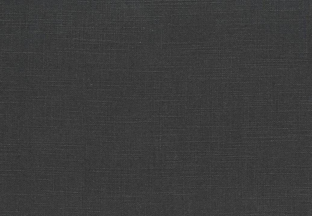 Ткань Sanderson Tuscany II 237139
