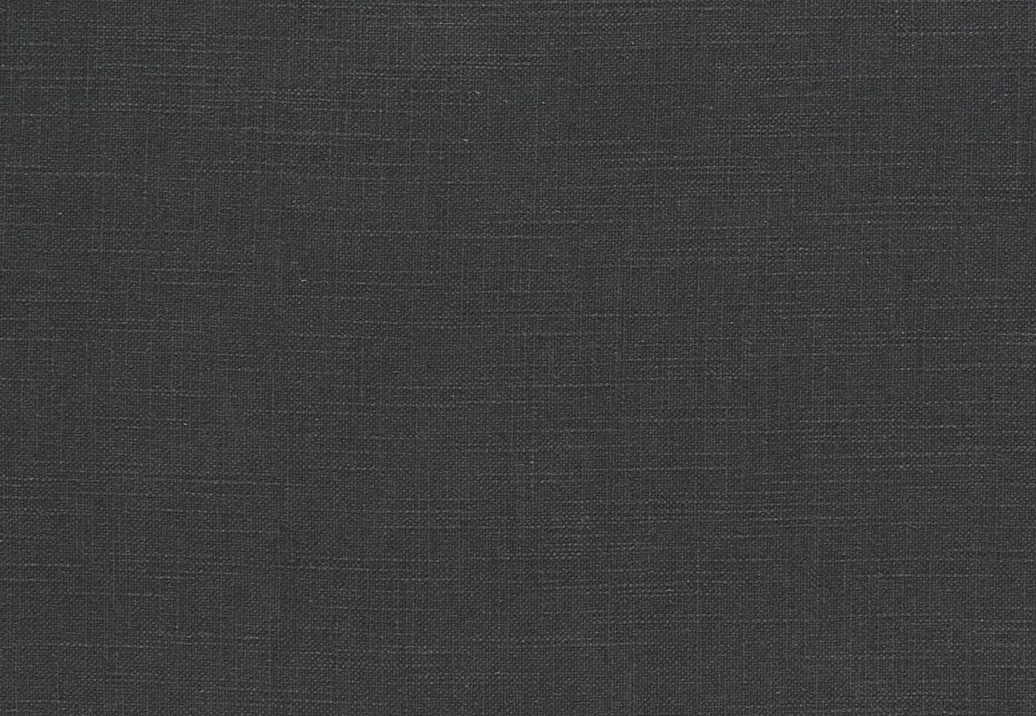 Ткань Sanderson Tuscany II 237139