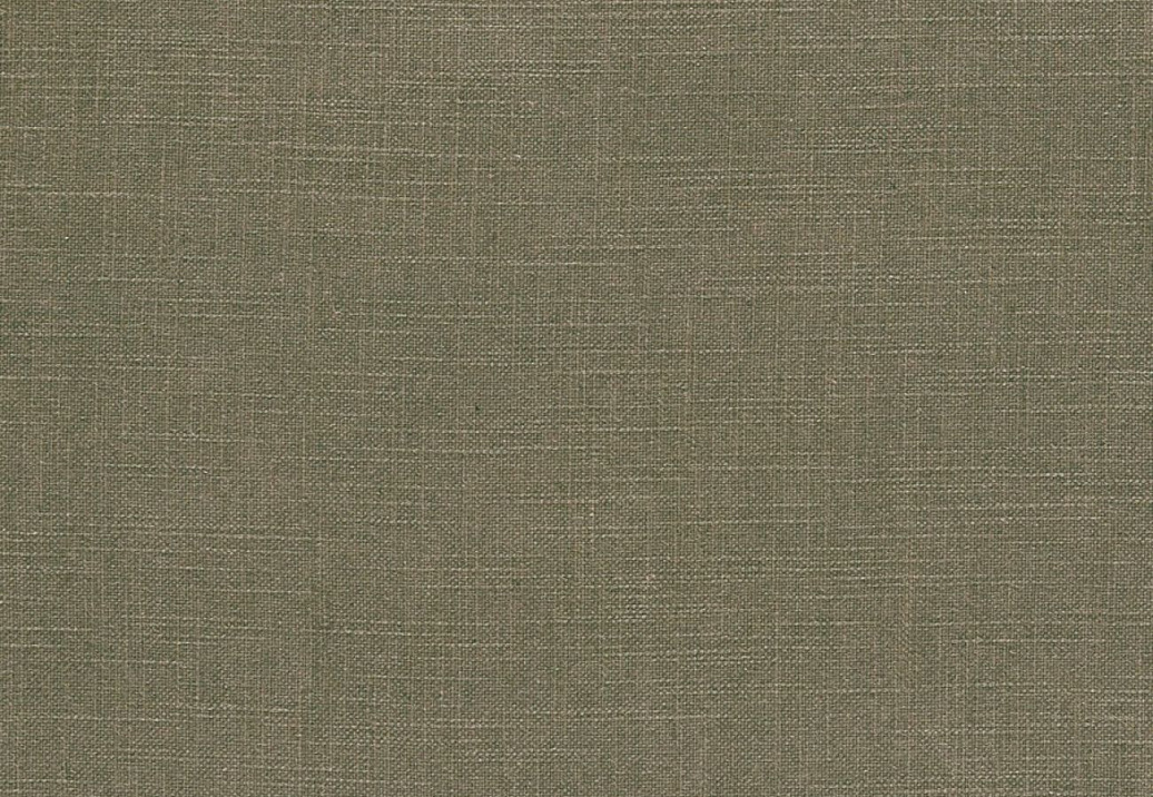 Ткань Sanderson Tuscany II 237141