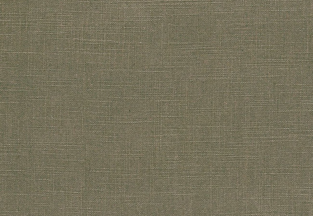 Ткань Sanderson Tuscany II 237141