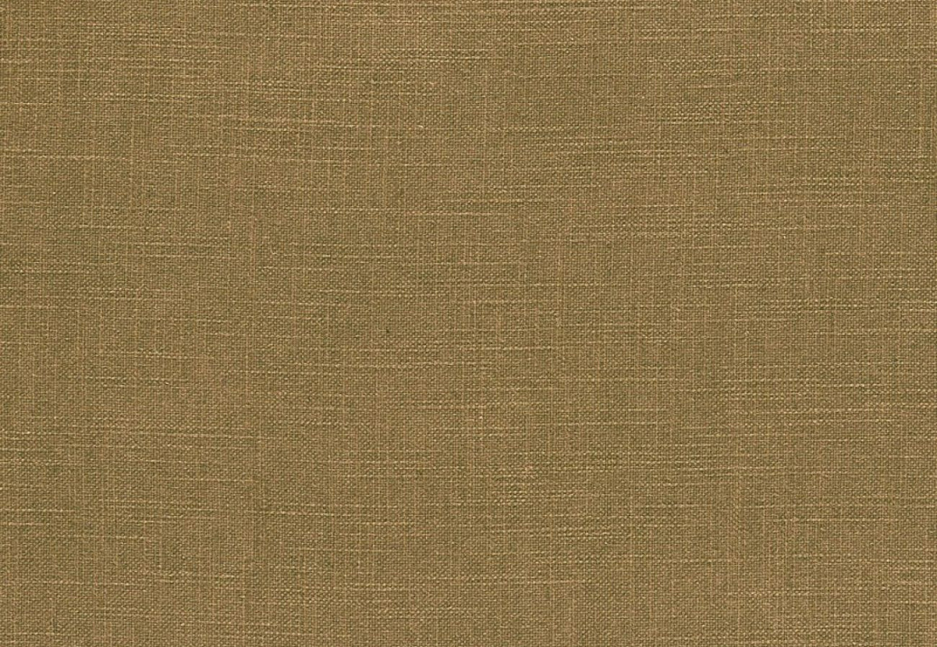 Ткань Sanderson Tuscany II 237142
