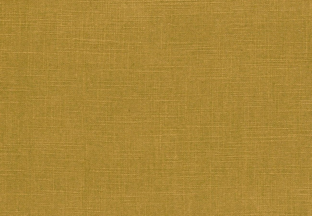 Ткань Sanderson Tuscany II 237143