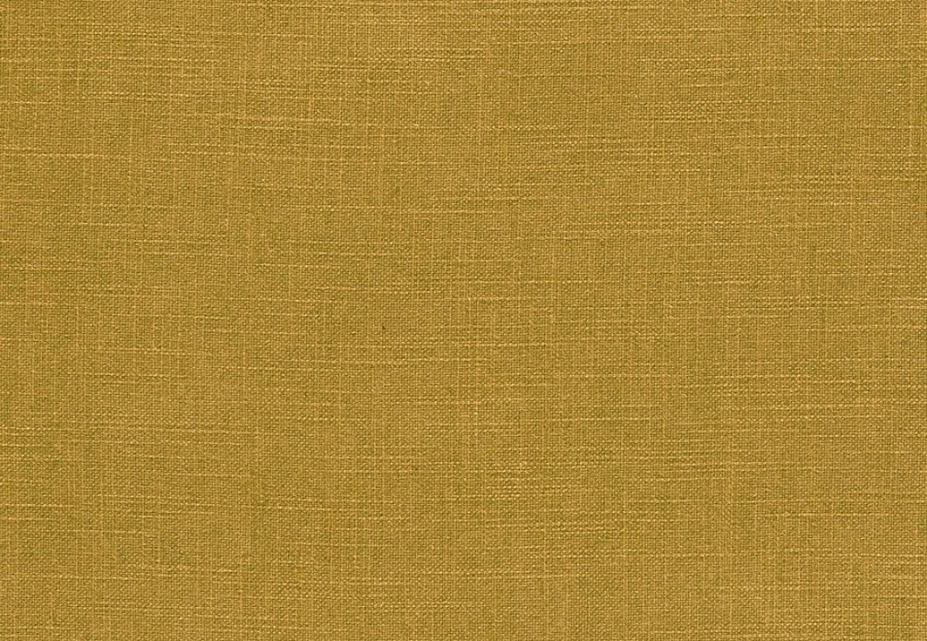 Ткань Sanderson Tuscany II 237143