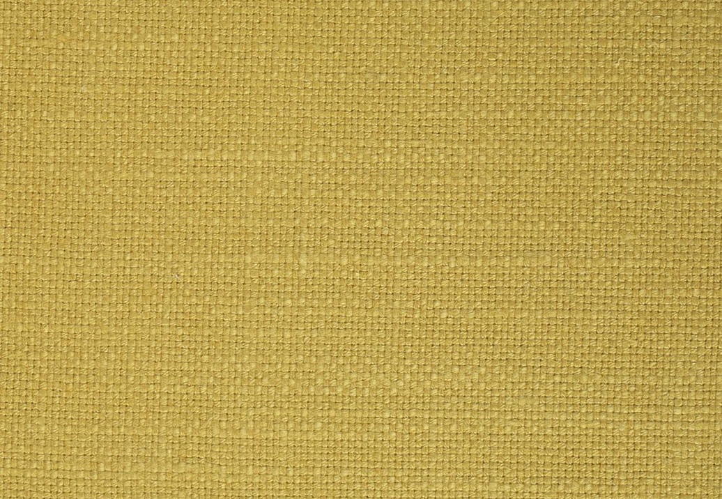 Ткань Sanderson Tuscany II 237144