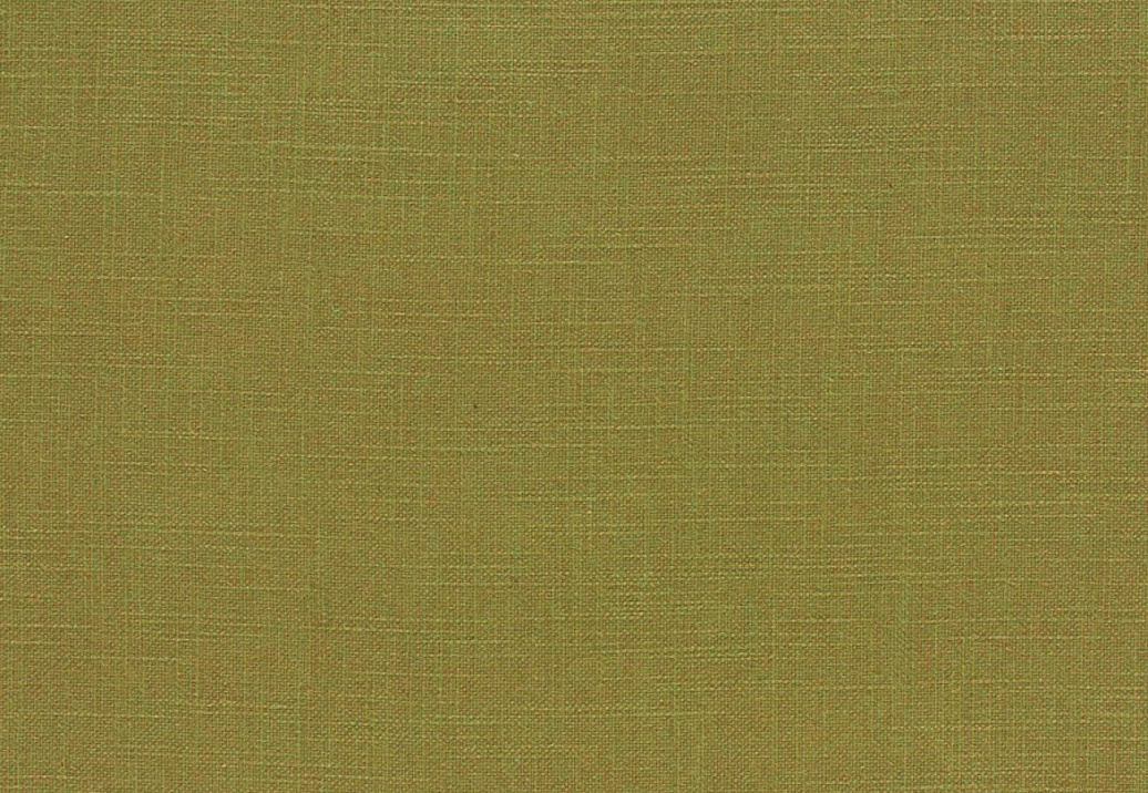 Ткань Sanderson Tuscany II 237145