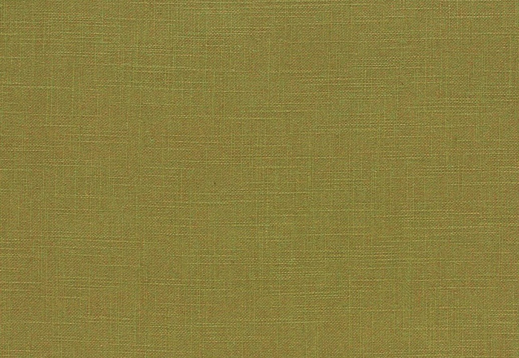 Ткань Sanderson Tuscany II 237145