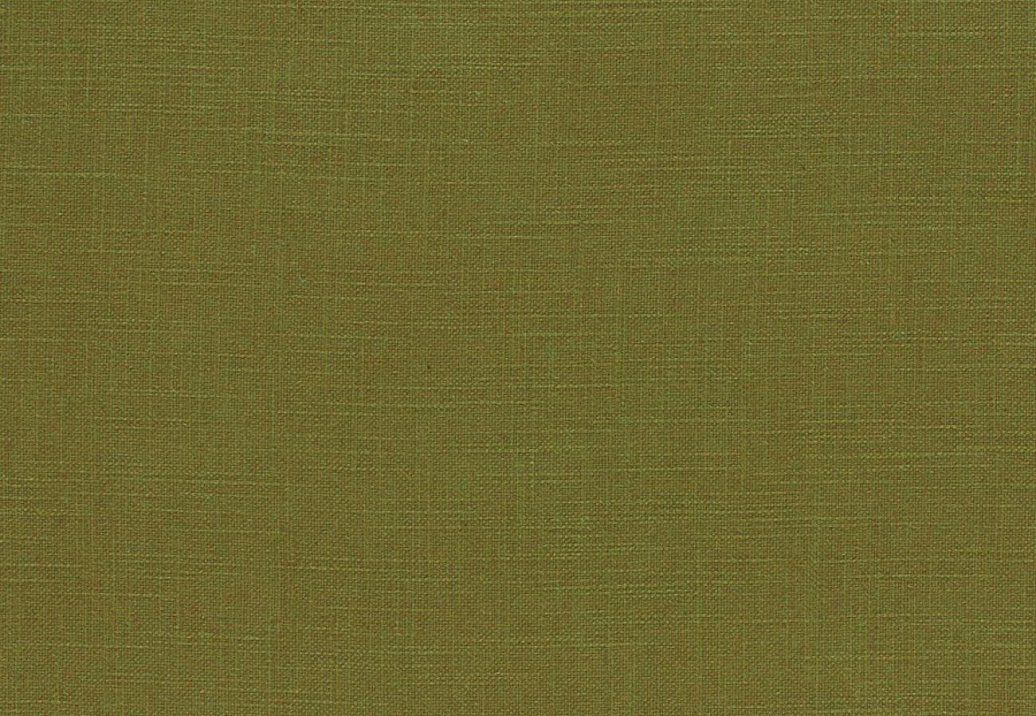 Ткань Sanderson Tuscany II 237146
