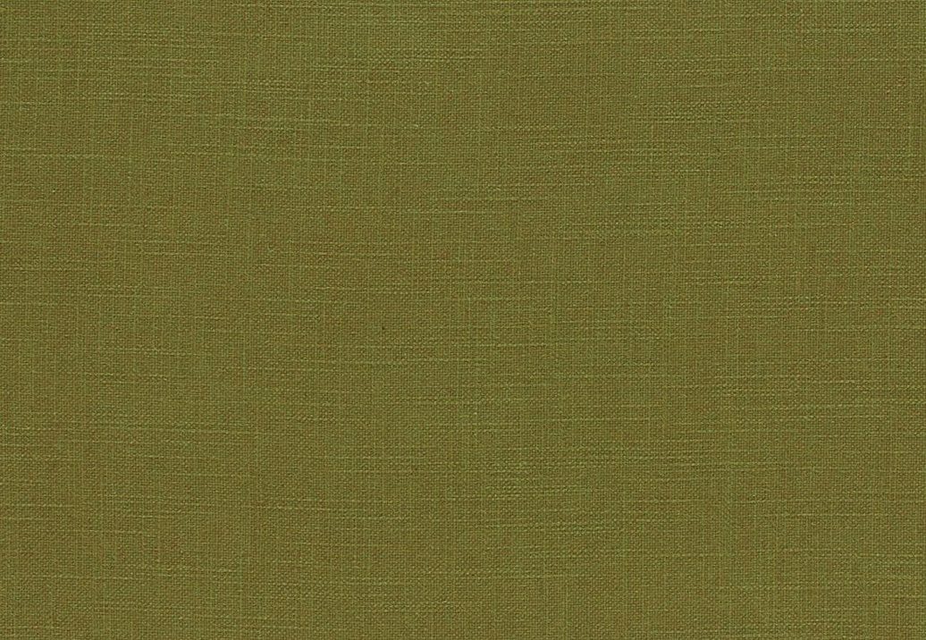 Ткань Sanderson Tuscany II 237146