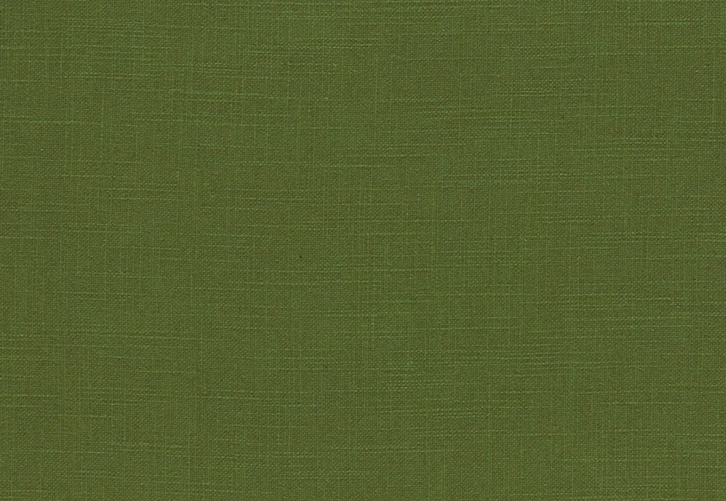 Ткань Sanderson Tuscany II 237147