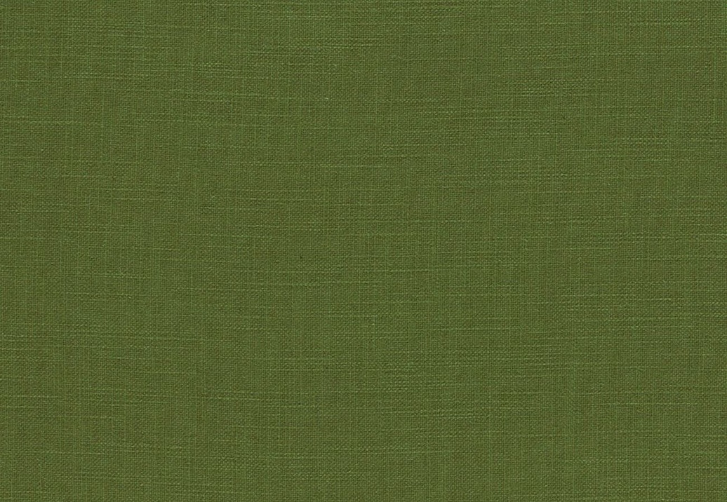Ткань Sanderson Tuscany II 237147