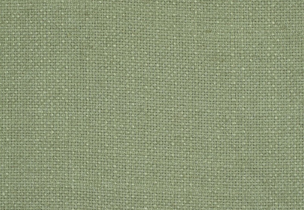 Ткань Sanderson Tuscany II 237148