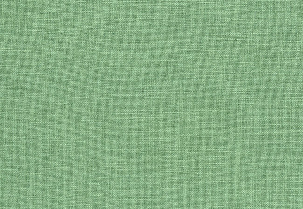 Ткань Sanderson Tuscany II 237149