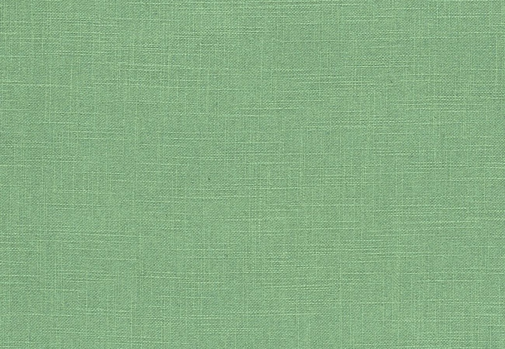 Ткань Sanderson Tuscany II 237149