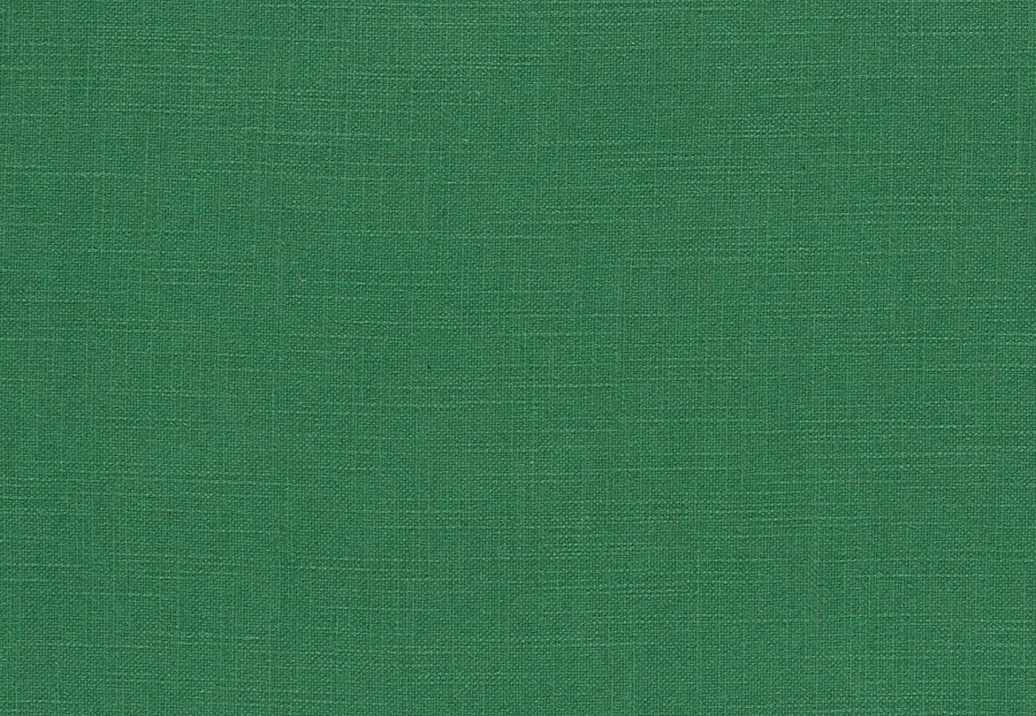 Ткань Sanderson Tuscany II 237150