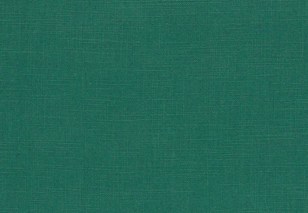 Ткань Sanderson Tuscany II 237151