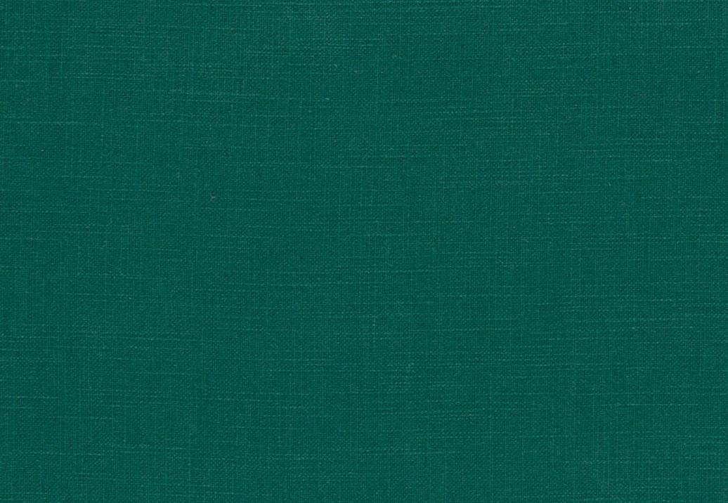 Ткань Sanderson Tuscany II 237152