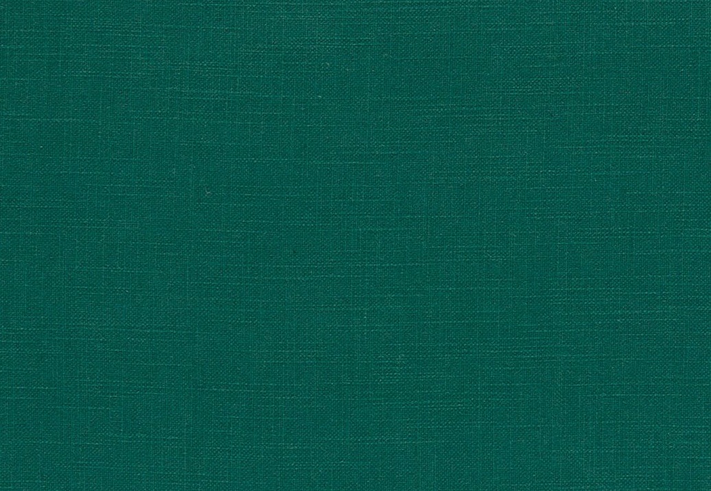 Ткань Sanderson Tuscany II 237152