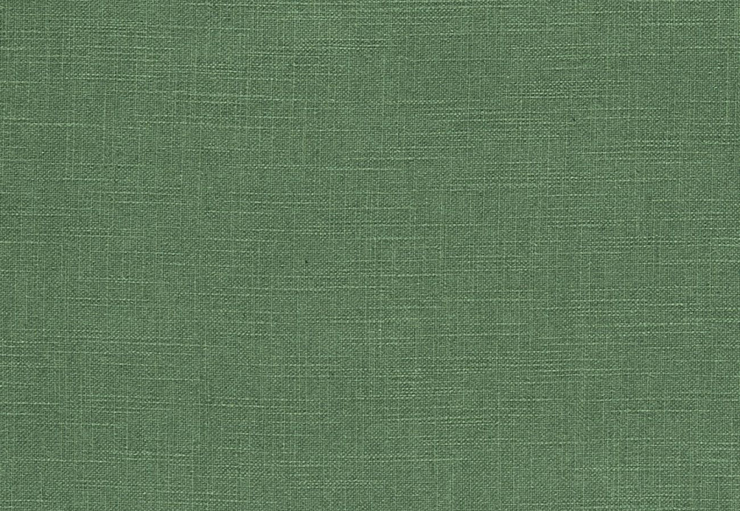 Ткань Sanderson Tuscany II 237153