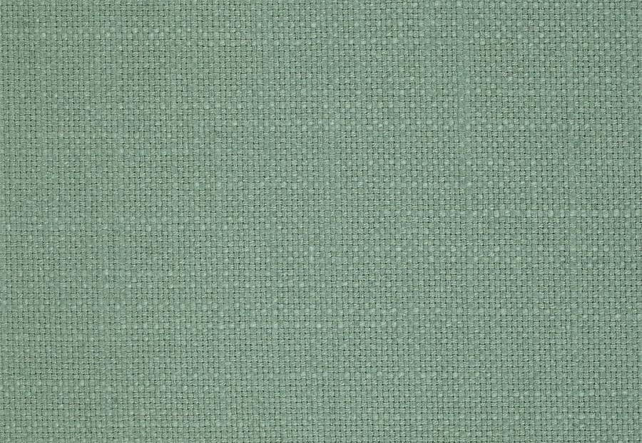 Ткань Sanderson Tuscany II 237154