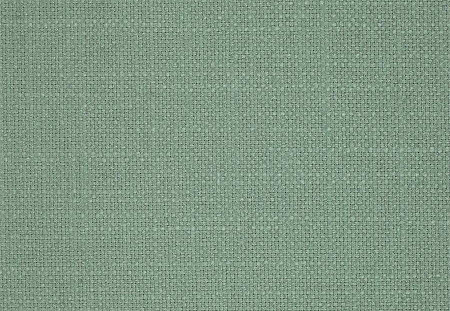 Ткань Sanderson Tuscany II 237154