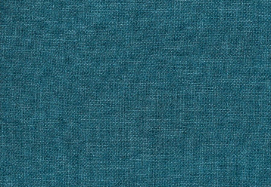 Ткань Sanderson Tuscany II 237157