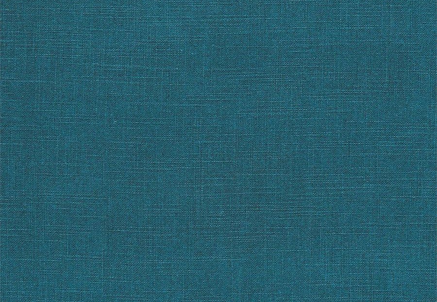 Ткань Sanderson Tuscany II 237157