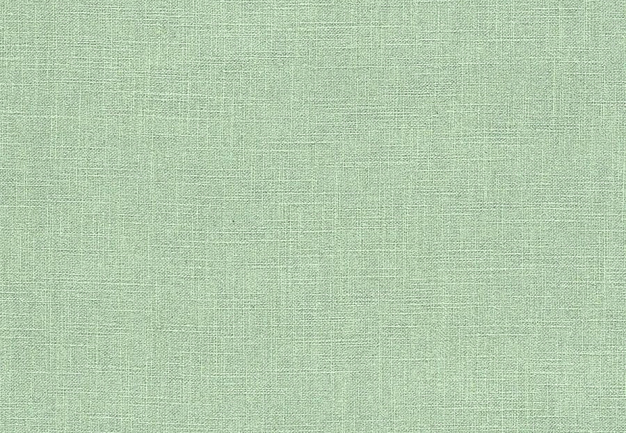 Ткань Sanderson Tuscany II 237158