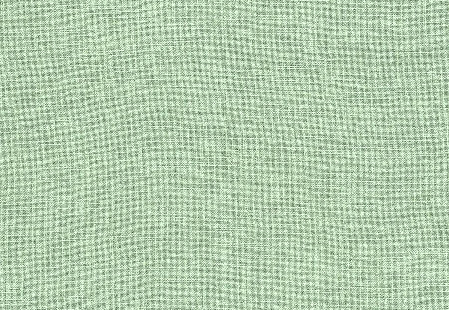 Ткань Sanderson Tuscany II 237158