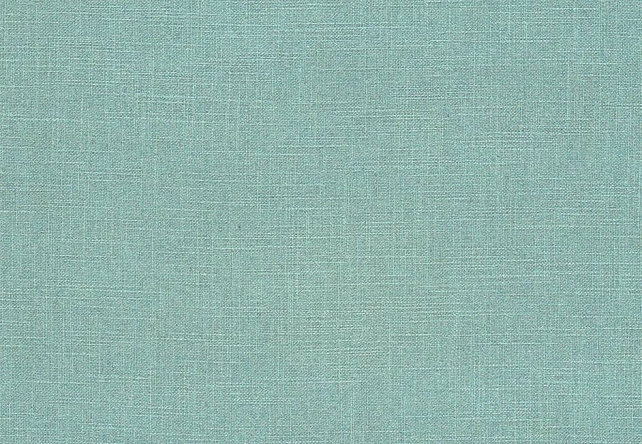 Ткань Sanderson Tuscany II 237159