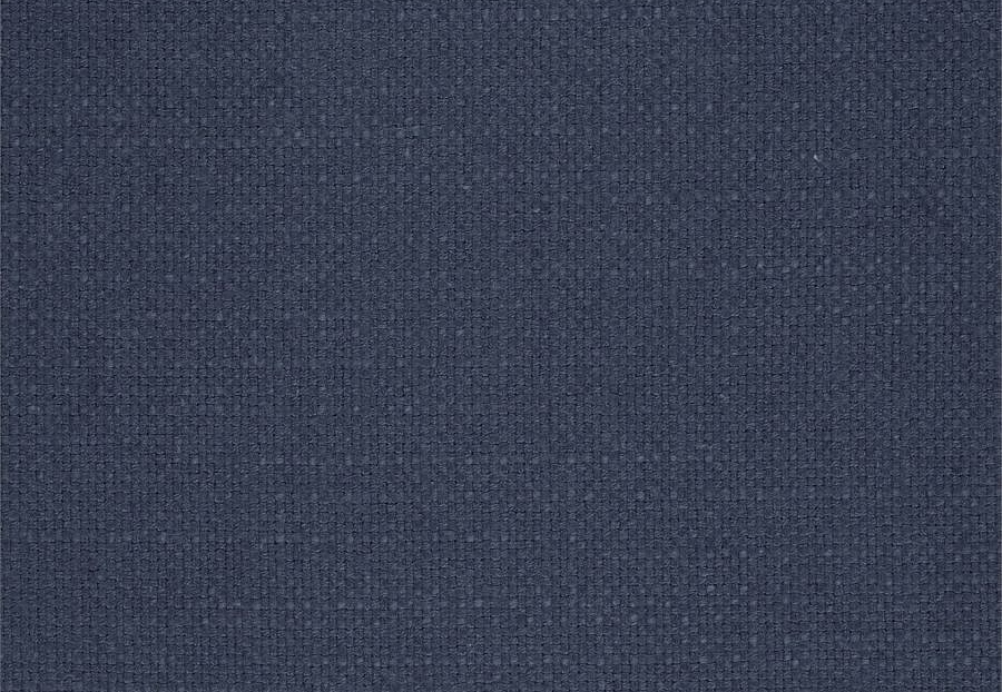 Ткань Sanderson Tuscany II 237163