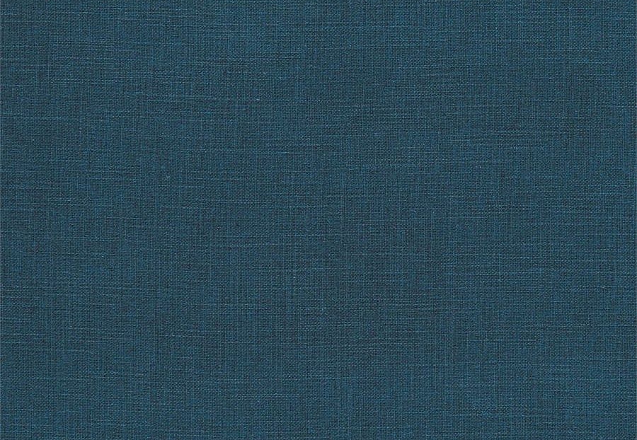 Ткань Sanderson Tuscany II 237164