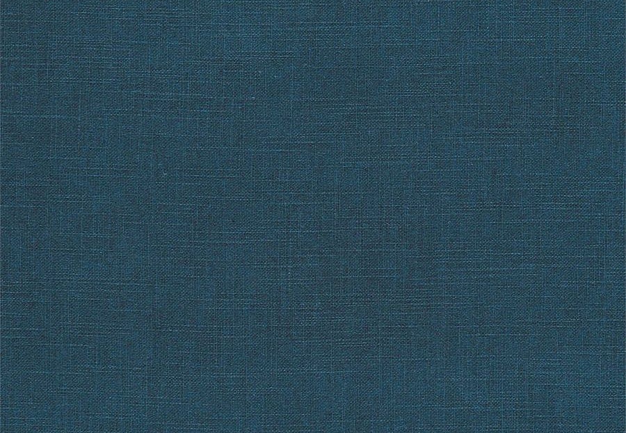 Ткань Sanderson Tuscany II 237164