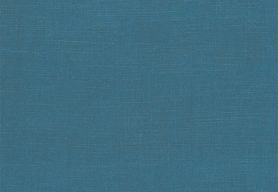Ткань Sanderson Tuscany II 237165