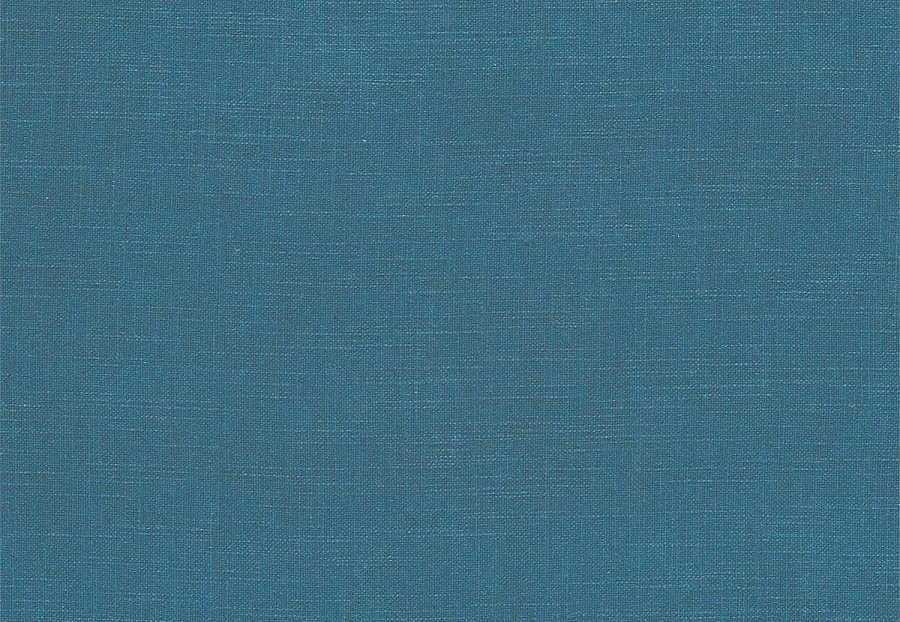 Ткань Sanderson Tuscany II 237165