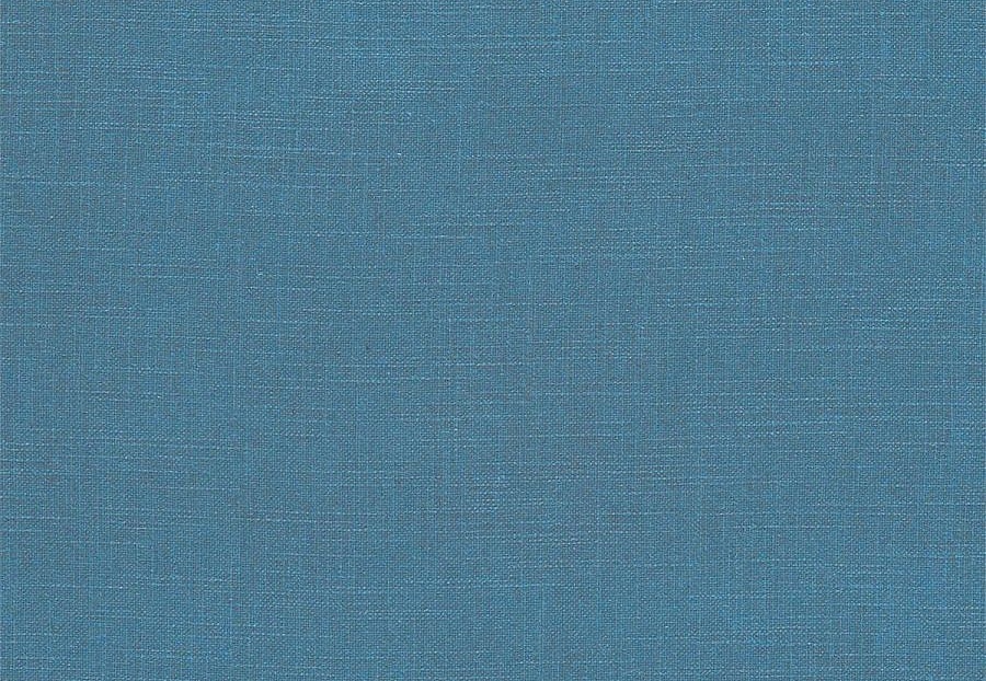 Ткань Sanderson Tuscany II 237166