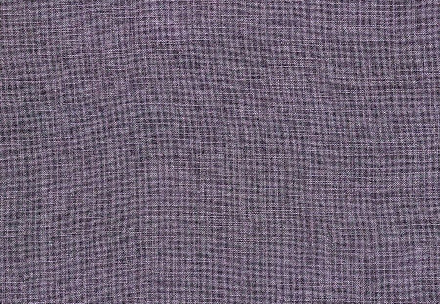 Ткань Sanderson Tuscany II 237168