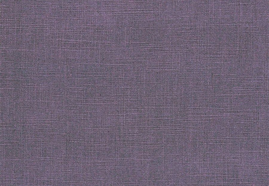 Ткань Sanderson Tuscany II 237168