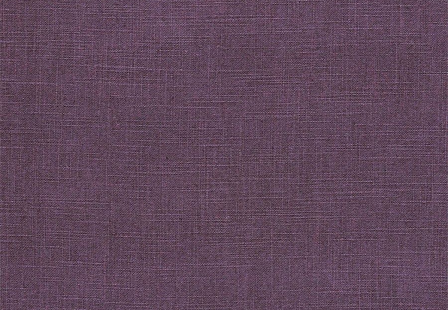 Ткань Sanderson Tuscany II 237169