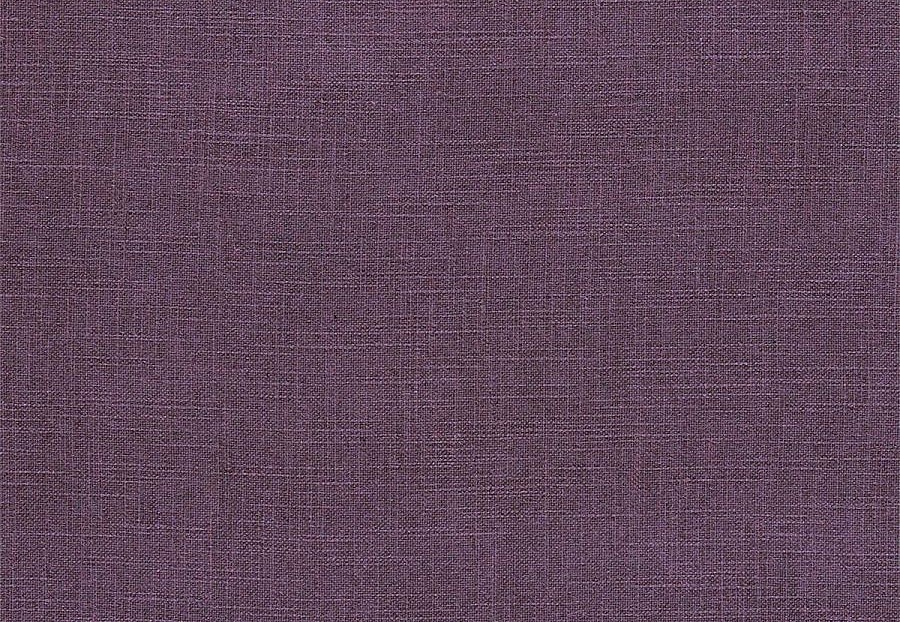 Ткань Sanderson Tuscany II 237169