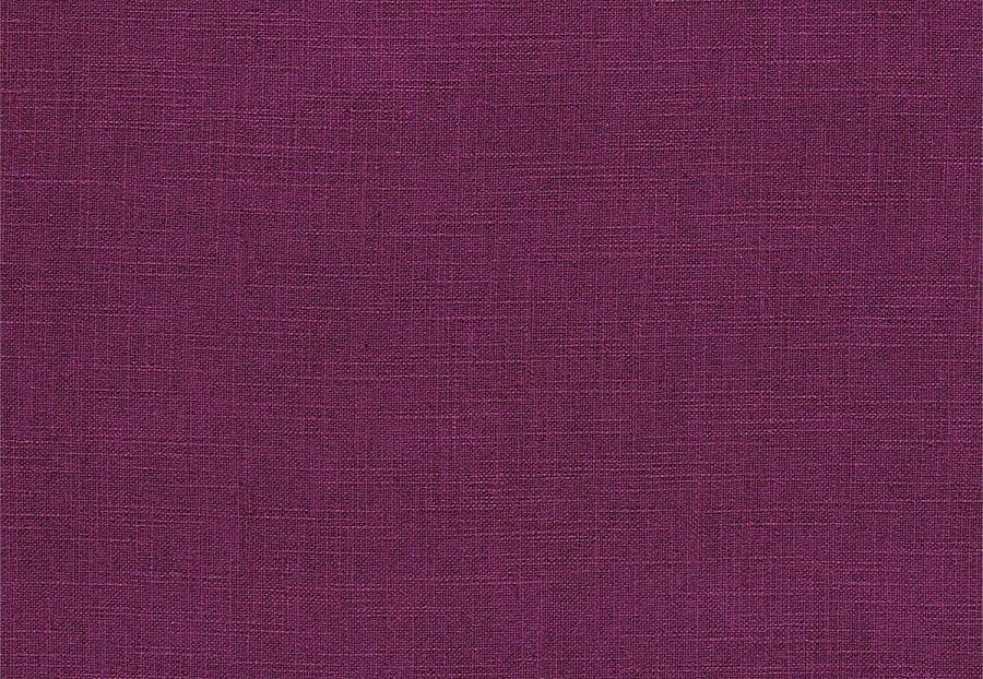 Ткань Sanderson Tuscany II 237170