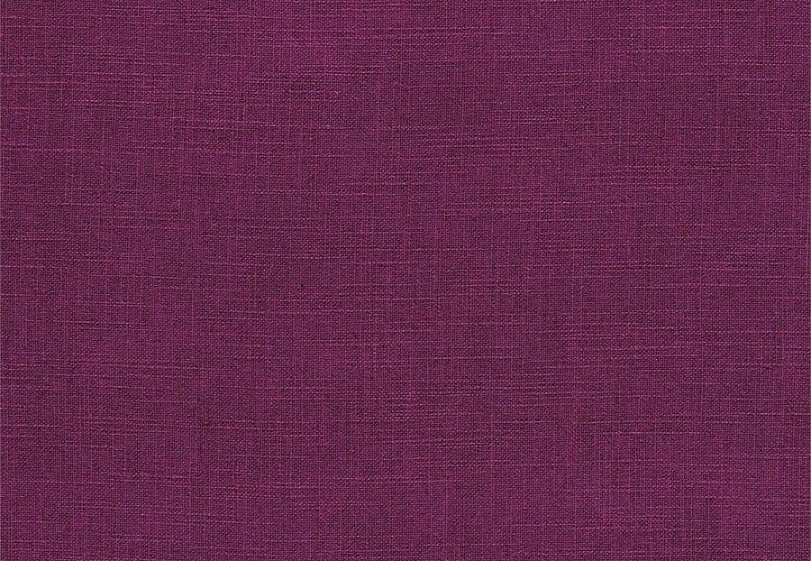 Ткань Sanderson Tuscany II 237170